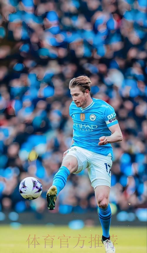 2026世界杯巴西德布劳内焦点对决最新更新 2026世界杯巴西德布劳内焦点对决最新更新