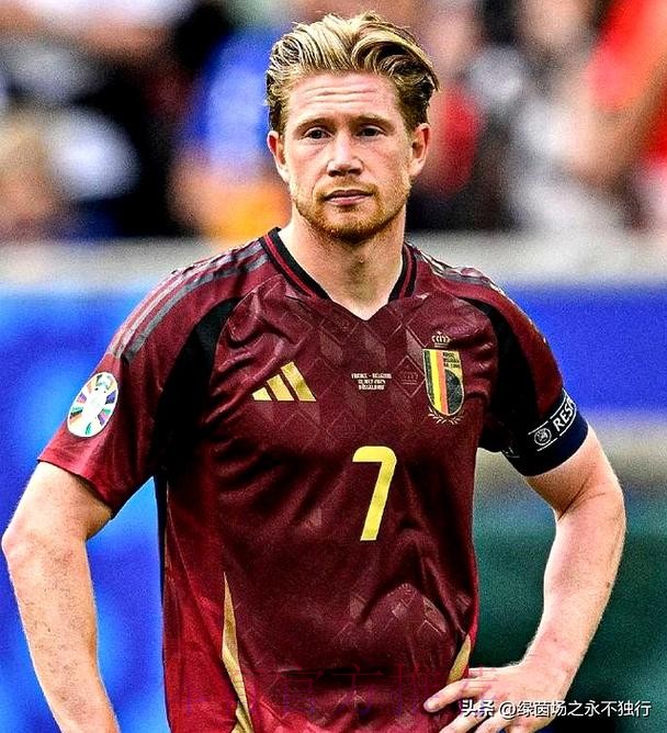 最新世界杯德国德布劳内比赛解读最新更新