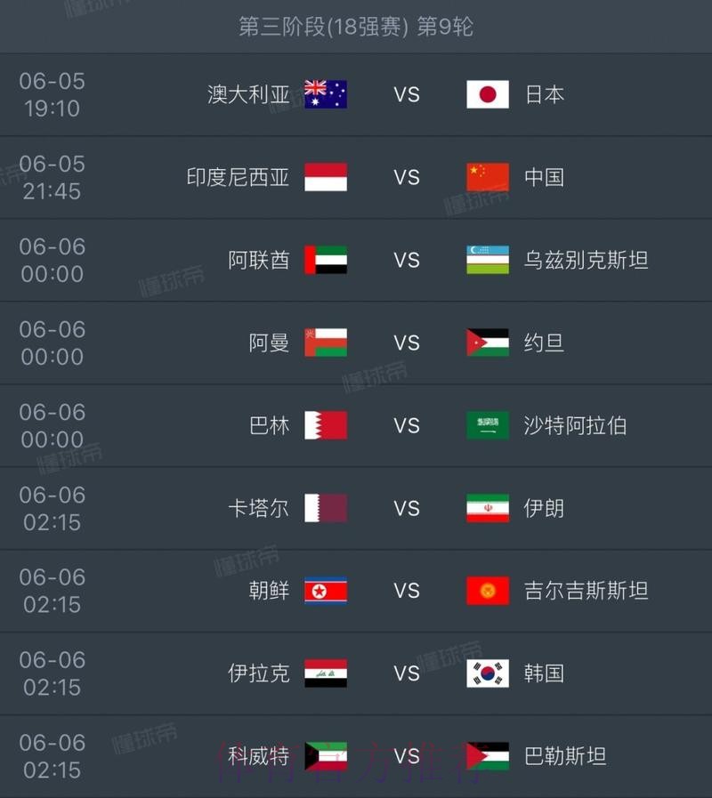 2026世界杯葡萄牙格列兹曼赛事预测全面分析