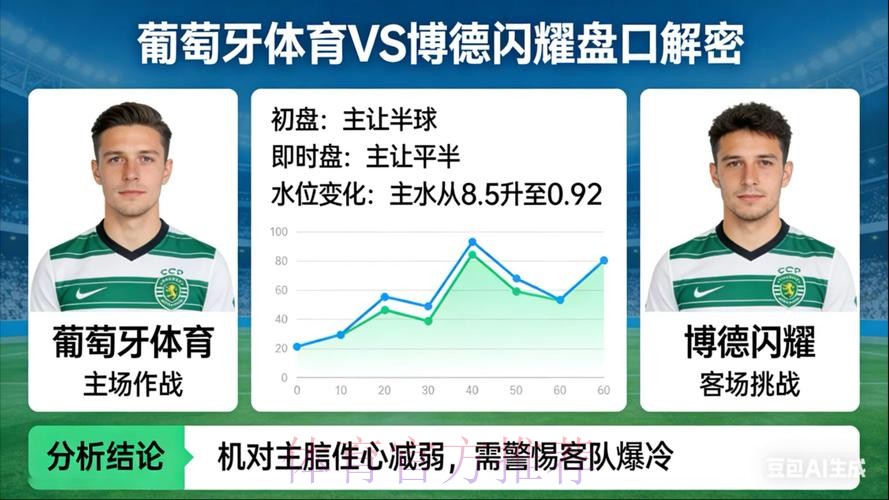 世界杯盘口分析免费 世界杯盘口分析免费